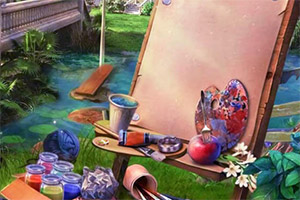 ���صĽ���