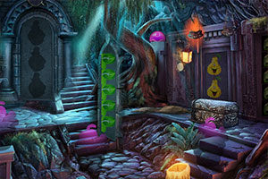 ����Ĺ�������