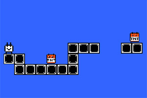 ��ը��ð��