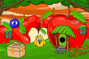 ���ļ�������