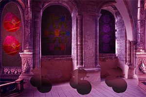 �����������