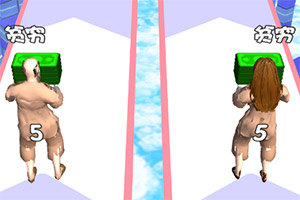 �ҵ�����ȫ����