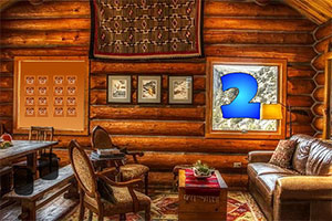 ����ľ�巿����