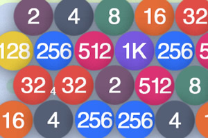 2048������