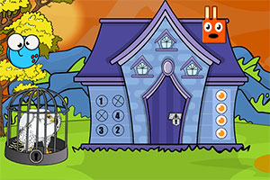 ì������