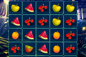 ˮ������������