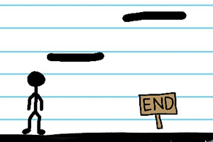 �����ȥ����