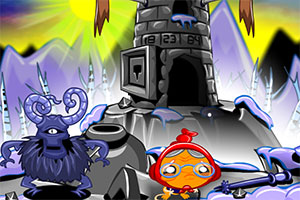 ��С�￪��ϵ��668