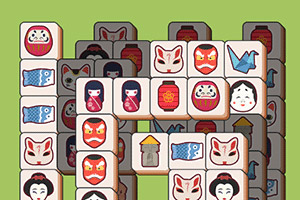 ���˸���