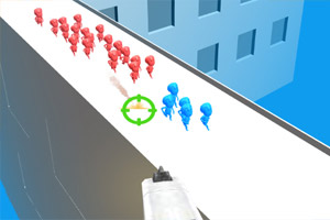 �����ҷ�