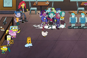 ũ���ս������