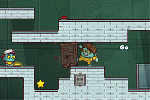 ��ʬ�ֵܴ�����