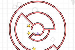 ������ת�Թ�