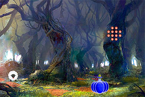 �����۷�