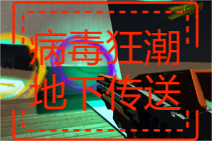 ������2���´���