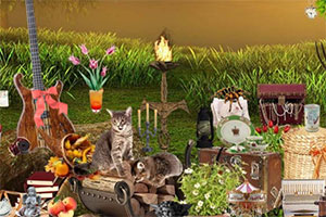 ��ʧ��������