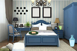 ��ɫ��ֽ������