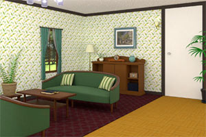 ���ʵĿ�������