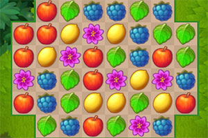 ��԰ֲ��Զ���