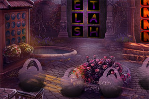 ��Ԯ������¹