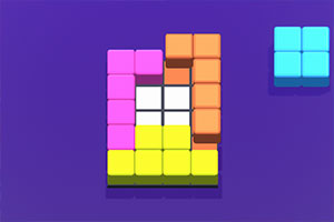 ���η���ƴ��