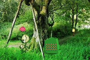 ����ֲ����