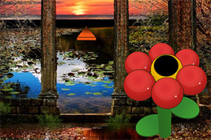 ��Ԯ�������