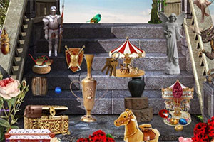 ����ĵ���