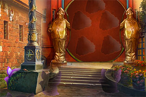 ��Ԯ�¸ҵ�սʿ