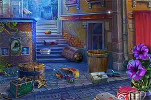 �����Ŀ���