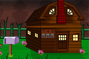 ��Ԯ��ɫ����ţ