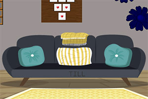 ��Ԯ��ɫ���Ȯ