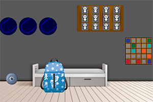 ������Ѱ������