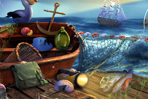 �����Ĵ�˵