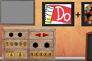 Ѱ�Ҵ�Ͱ���׻�