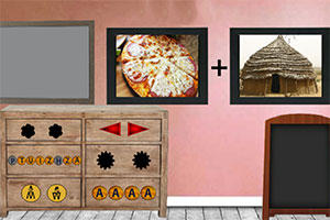 �ҵ���ʦ������