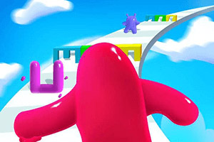 �����˳���