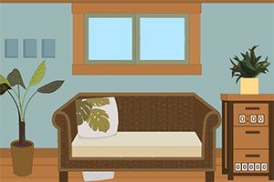 �ռ�������