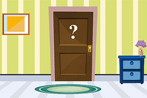 ����9����