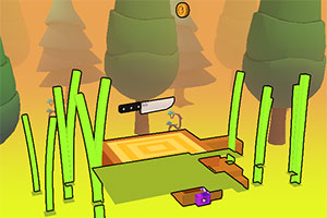 �ɵ��������