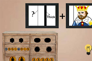 Ѱ�ҹ�˾����