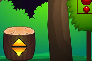 �ȳ�������è��