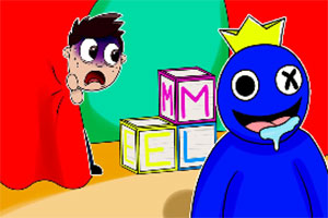 �ʺ�����ƴͼ