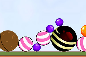 �ǹ�����