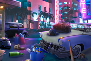 �ڰ������ù�