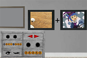 Ѱ��ҡ��ľ��