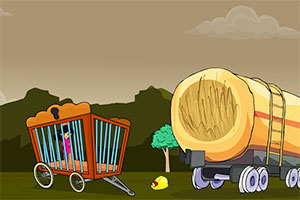 ����Ů������