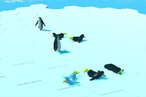 ���������ս