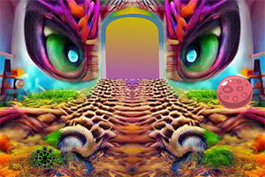 �����ξ��ĺ���