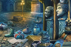 ʱ������